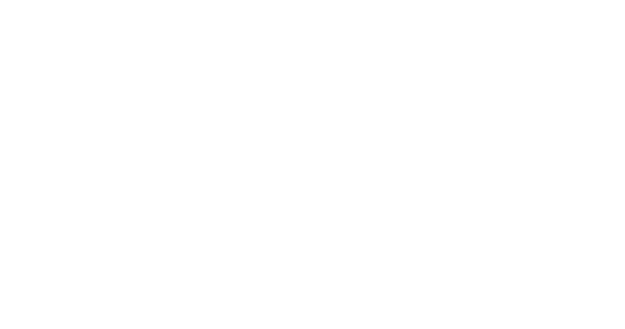 Logo(ENG)+Tag(ENG)_Estandares_Blanco