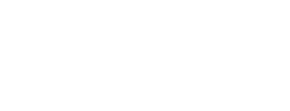 atarfil_generico_sin_leyenda_blanco