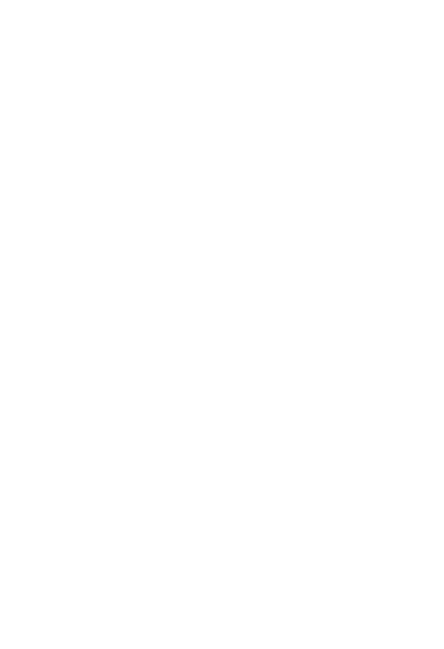 2018-B-Corp-Logo-White-L